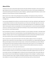 Alters Of Fire (2).pdf